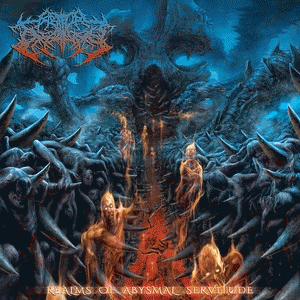 Realms of Abysmal Servitude